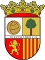 escudo Nuez de Ebro CD