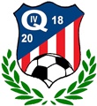escudo Atlético Quarte