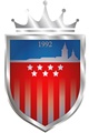 escudo Atlético Navalcarnero