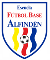 escudo EFB Alfindén
