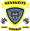 escudo Hauskaitz KK