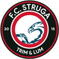 escudo FC Struga Trim-Lum