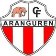 escudo Club Atlético Aranguren