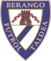 escudo Berango FT