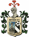 escudo Artibai FT