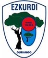 escudo Ezkurdi KT