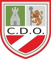 escudo CD Orduña