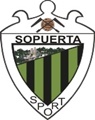 escudo Sopuerta SC