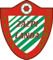 escudo Zazpi Landa KT