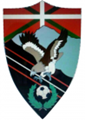 escudo CF Durangoko Sapuherriak
