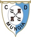 escudo Astrikoitz Mungia