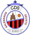 escudo CD Bosco