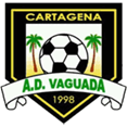 escudo AD La Vaguada
