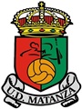 escudo EMF Matanza