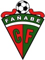 escudo Fañabé CF