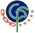 escudo CD San Cernin