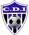 escudo CD Inter de Pamplona 