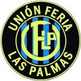 escudo CD Unión Feria