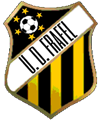 escudo UD Frafel
