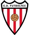 escudo CD Arena Futboltec