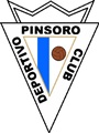 escudo CD Pinsoro