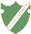 escudo CDU San Lázaro