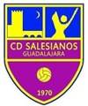 escudo CDE Salesianos