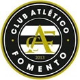 escudo Club Atlético Fomento