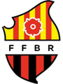 escudo Fundació FB Reus