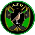 escudo AD Alumni