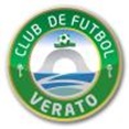 escudo CF Verato