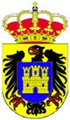 escudo EMD Talavera