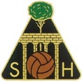 escudo Sporting de Herrera