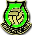 escudo Landetxa KT