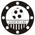 escudo Salburua Gasteiz FKE