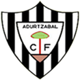 escudo Adurtzabal CF