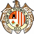 escudo CFB Huércal-Overa