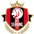 escudo RFC Seraing