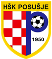 escudo HSK Posusje