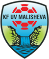 escudo KF Malisheva