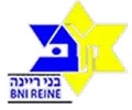 escudo Maccabi Bnei Reineh FC
