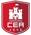 escudo CE Artà