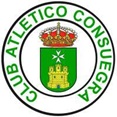 escudo Atlético Consuegra