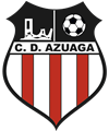 escudo CD Azuaga