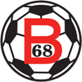 escudo B68 Toftir