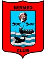 escudo Bermeo FT