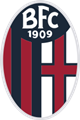 escudo Bologna FC