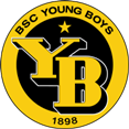 escudo BSC Young Boys