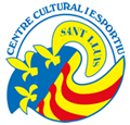escudo CCE Sant Lluís