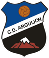 escudo CD Arguijón